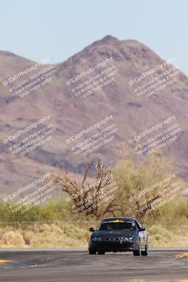 media/May-05-2024-Touge2Track (Sun) [[ea868acb99]]/1-Advanced/Session 3 (Turns 2 and 1 Exit)/